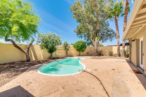 1209 E Marny Rd, Tempe, AZ 85288 photo 23