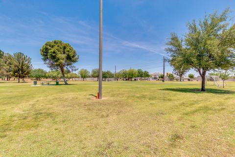 1209 E Marny Rd, Tempe, AZ 85288 photo 37