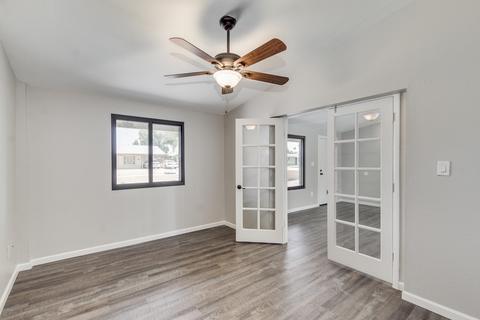 1209 E Marny Rd, Tempe, AZ 85288 photo 6