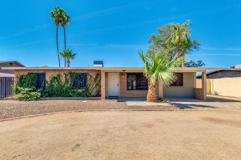 1209 E Marny Rd, Tempe, AZ 85288 photo 1