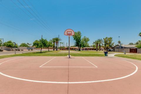 1209 E Marny Rd, Tempe, AZ 85288 photo 31