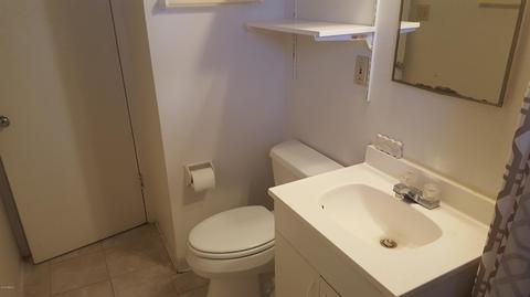 4135 N 23rd Dr, Phoenix, AZ 85015 photo 9