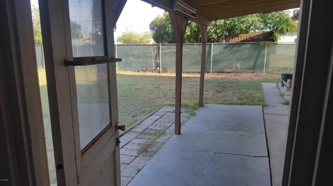 4135 N 23rd Dr, Phoenix, AZ 85015 photo 13