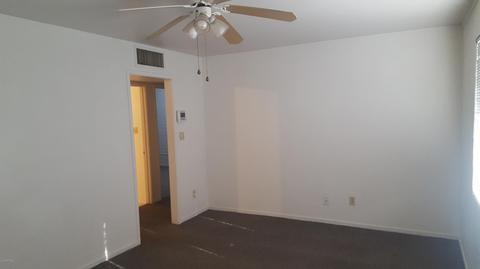 4135 N 23rd Dr, Phoenix, AZ 85015 photo 4