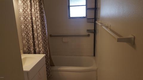 4135 N 23rd Dr, Phoenix, AZ 85015 photo 8