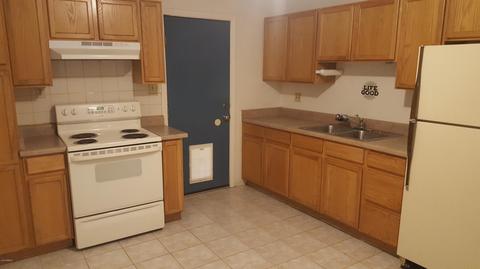4135 N 23rd Dr, Phoenix, AZ 85015 photo 6