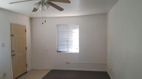 4135 N 23rd Dr, Phoenix, AZ 85015 photo 5