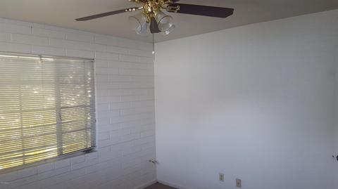 4135 N 23rd Dr, Phoenix, AZ 85015 photo 10