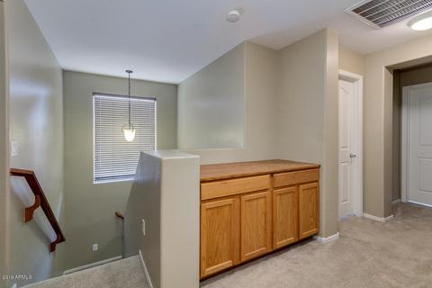 4518 E Ivanhoe St, Gilbert, AZ 85295 photo 23