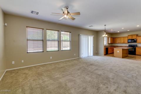 4518 E Ivanhoe St, Gilbert, AZ 85295 photo 10