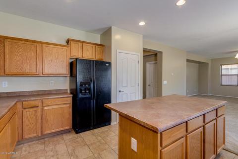 4518 E Ivanhoe St, Gilbert, AZ 85295 photo 6
