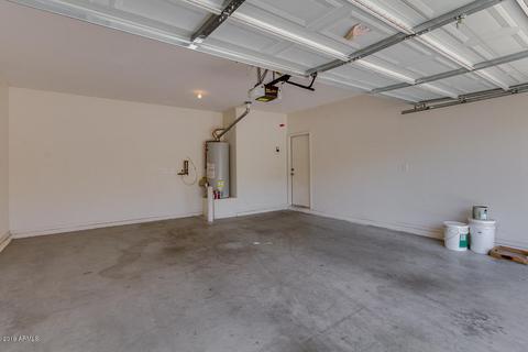 4518 E Ivanhoe St, Gilbert, AZ 85295 photo 31