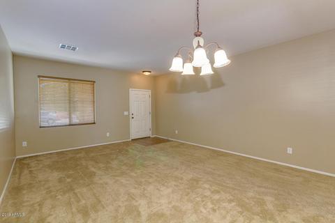 4518 E Ivanhoe St, Gilbert, AZ 85295 photo 4