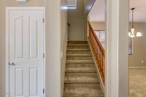 4518 E Ivanhoe St, Gilbert, AZ 85295 photo 12