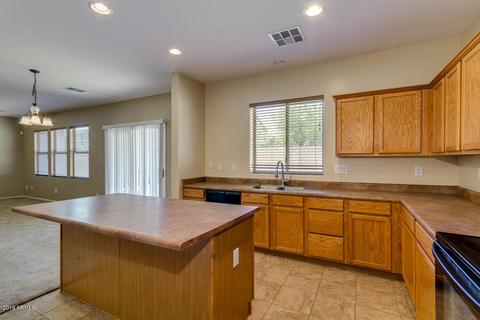 4518 E Ivanhoe St, Gilbert, AZ 85295 photo 7