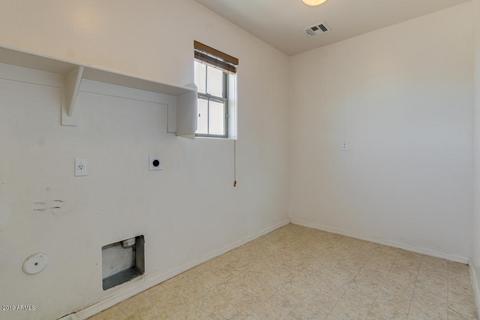 4518 E Ivanhoe St, Gilbert, AZ 85295 photo 30