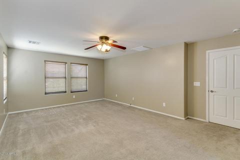 4518 E Ivanhoe St, Gilbert, AZ 85295 photo 14
