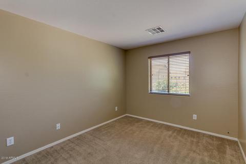 4518 E Ivanhoe St, Gilbert, AZ 85295 photo 26