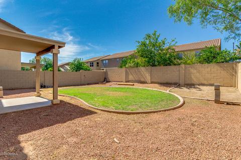 4518 E Ivanhoe St, Gilbert, AZ 85295 photo 32