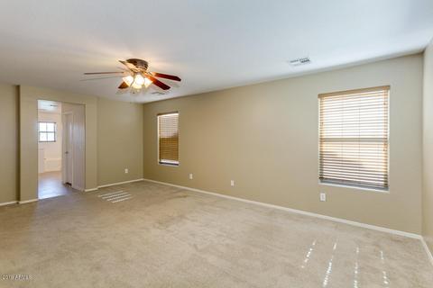 4518 E Ivanhoe St, Gilbert, AZ 85295 photo 16