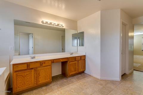 4518 E Ivanhoe St, Gilbert, AZ 85295 photo 19