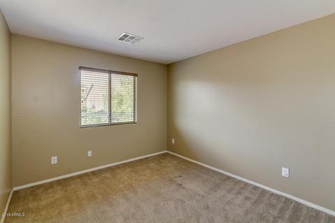 4518 E Ivanhoe St, Gilbert, AZ 85295 photo 27