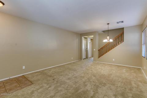 4518 E Ivanhoe St, Gilbert, AZ 85295 photo 3
