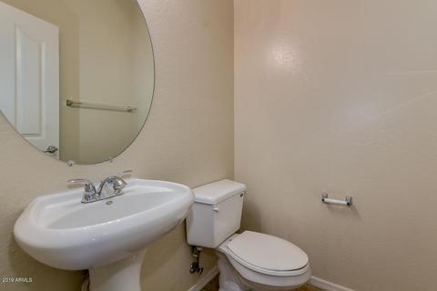 4518 E Ivanhoe St, Gilbert, AZ 85295 photo 11