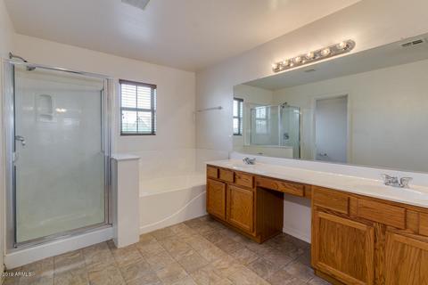4518 E Ivanhoe St, Gilbert, AZ 85295 photo 18