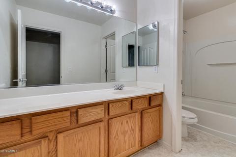 4518 E Ivanhoe St, Gilbert, AZ 85295 photo 28
