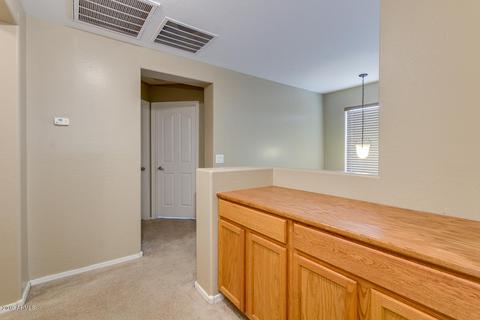 4518 E Ivanhoe St, Gilbert, AZ 85295 photo 24