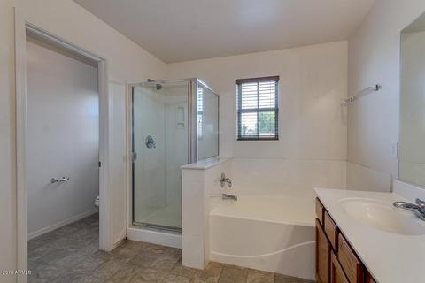 4518 E Ivanhoe St, Gilbert, AZ 85295 photo 20