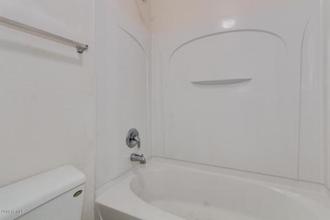 4518 E Ivanhoe St, Gilbert, AZ 85295 photo 29