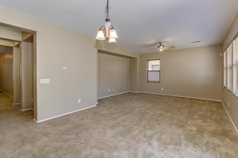 4518 E Ivanhoe St, Gilbert, AZ 85295 photo 9