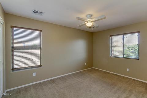 4518 E Ivanhoe St, Gilbert, AZ 85295 photo 25
