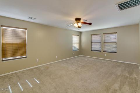 4518 E Ivanhoe St, Gilbert, AZ 85295 photo 13