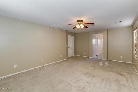 4518 E Ivanhoe St, Gilbert, AZ 85295 photo 15