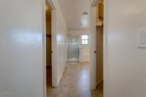 4518 E Ivanhoe St, Gilbert, AZ 85295 photo 17