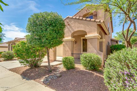 4518 E Ivanhoe St, Gilbert, AZ 85295 photo 2