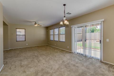 4518 E Ivanhoe St, Gilbert, AZ 85295 photo 8