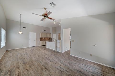 16413 S 46th St, Phoenix, AZ 85048 photo 7