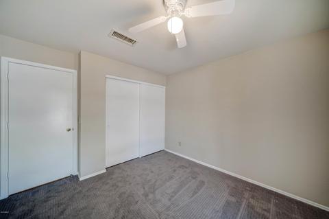 16413 S 46th St, Phoenix, AZ 85048 photo 15