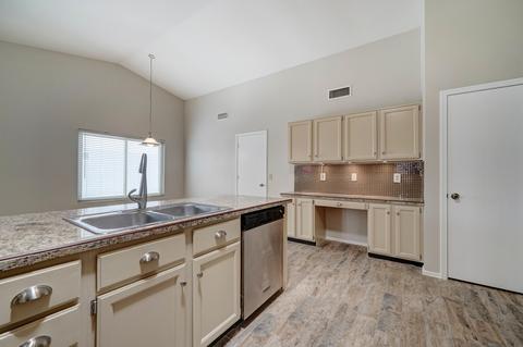 16413 S 46th St, Phoenix, AZ 85048 photo 12