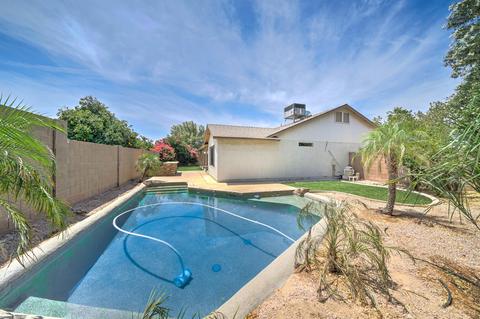 16413 S 46th St, Phoenix, AZ 85048 photo 31