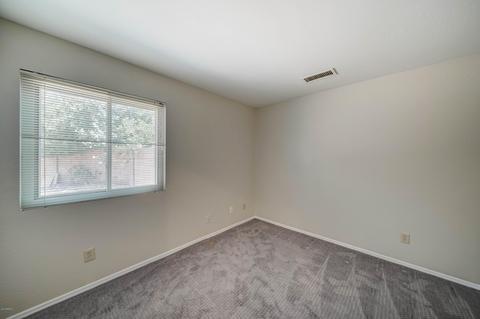 16413 S 46th St, Phoenix, AZ 85048 photo 18