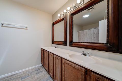 16413 S 46th St, Phoenix, AZ 85048 photo 20