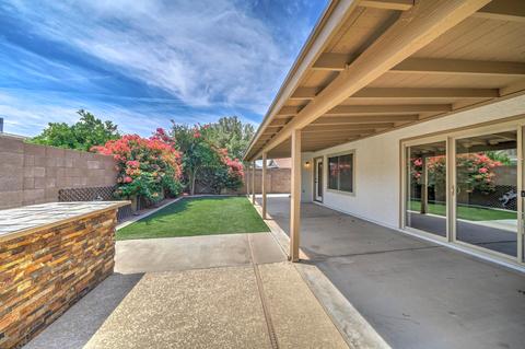 16413 S 46th St, Phoenix, AZ 85048 photo 27