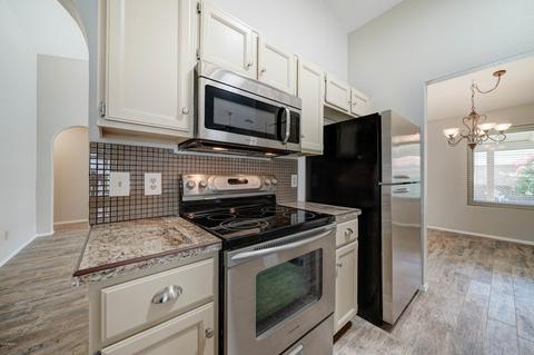 16413 S 46th St, Phoenix, AZ 85048 photo 10