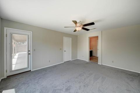 16413 S 46th St, Phoenix, AZ 85048 photo 22