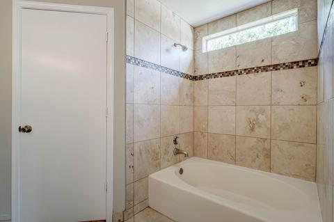 16413 S 46th St, Phoenix, AZ 85048 photo 24